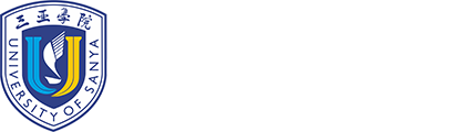 yl8cc永利官网